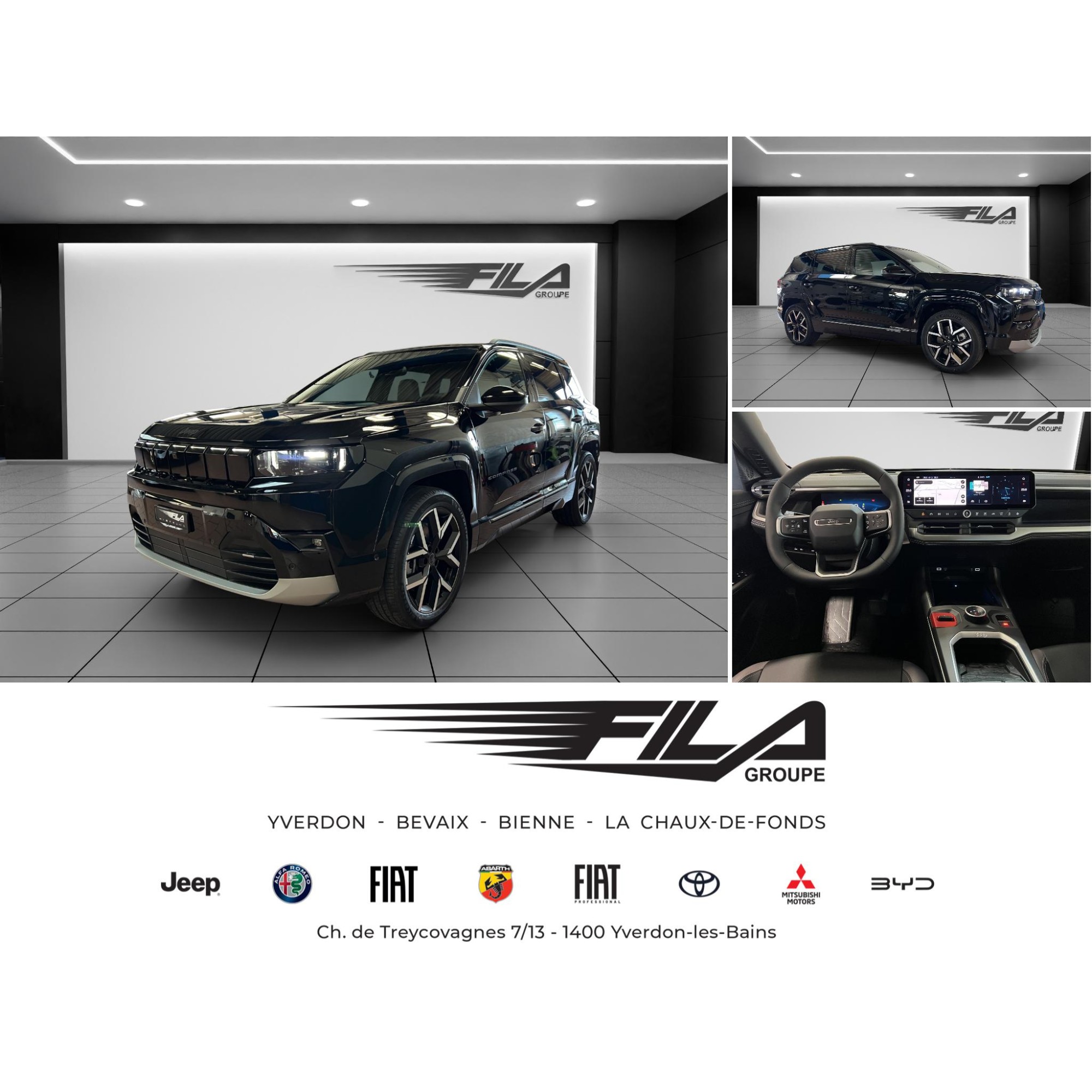 RC5EV5EEF3PQ_0.jpg
