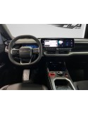 RC5EV5EEF3PQ_9.jpg