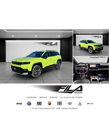 RC5F18K9VLUS_0.jpg