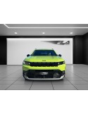 RC5F18K9VLUS_2.jpg