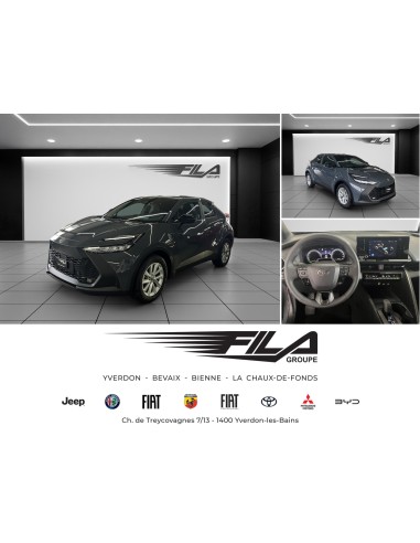 RB3F58D5RBEA_0.jpg
