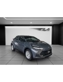RB3F58D5RBEA_6.jpg