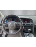 S1KEHBBF0270_9.jpg