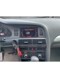 S1KEHBBF0270_10.jpg