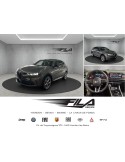 P83AAQLY2PS6_0.jpg