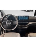 P9MBM45109JT_9.jpg