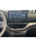 P9MBM45109JT_10.jpg