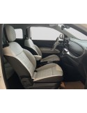 P9MBM45109JT_11.jpg