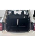 P9MBM45109JT_14.jpg