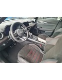 PBE975JK8X9Z_6.jpg