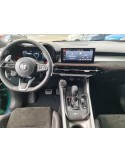 PBE975JK8X9Z_7.jpg