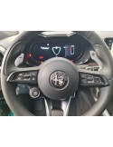 PBE975JK8X9Z_8.jpg