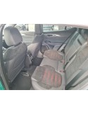 PBE975JK8X9Z_9.jpg