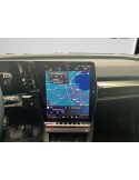 RCCB853PPPRZ_10.jpg