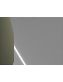 RCCB853PPPRZ_13.jpg