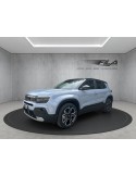 R65E3FCPDJHJ_1.jpg