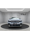 R65E3FCPDJHJ_2.jpg