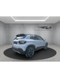 R65E3FCPDJHJ_5.jpg