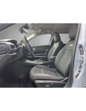 R65E3FCPDJHJ_7.jpg