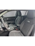 R65E3FCPDJHJ_13.jpg