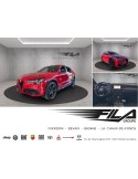R918JT84SA9U_0.jpg