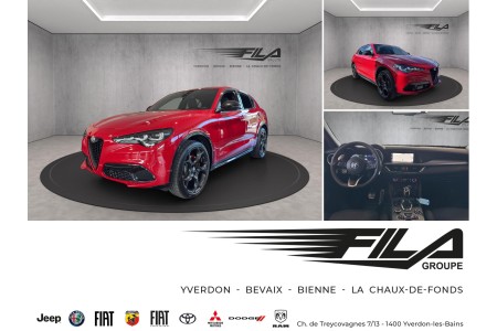 R918JT84SA9U_0.jpg