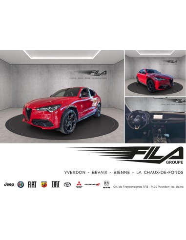 R918JT84SA9U_0.jpg