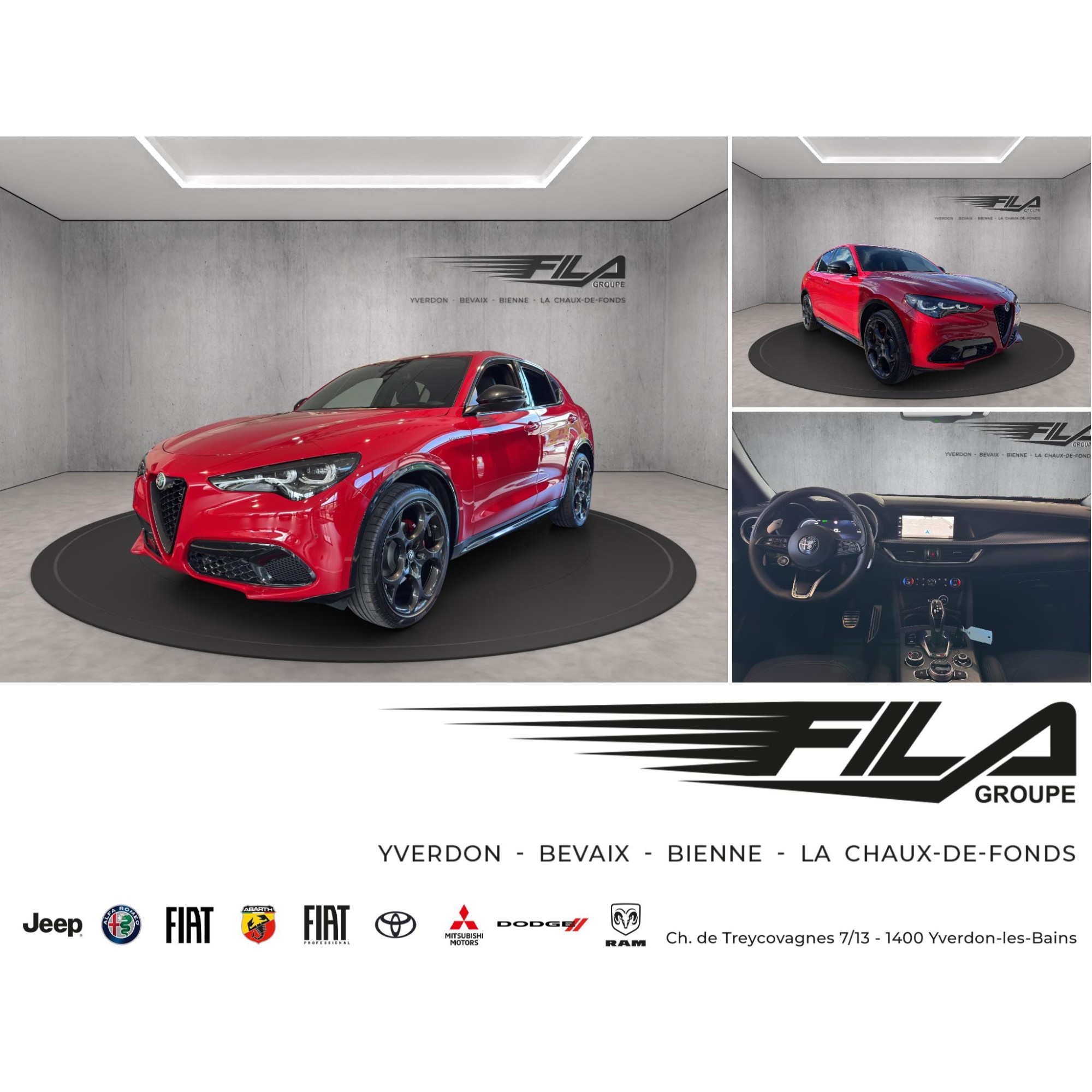 R918JT84SA9U_0.jpg