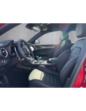 R918JT84SA9U_7.jpg