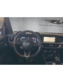 R918JT84SA9U_8.jpg