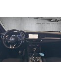 R918JT84SA9U_9.jpg