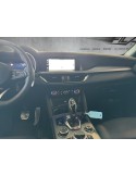 R918JT84SA9U_10.jpg