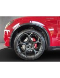 R918JT84SA9U_15.jpg