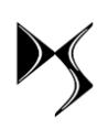 Ds